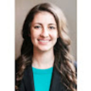 Meet your Posher, Jessie